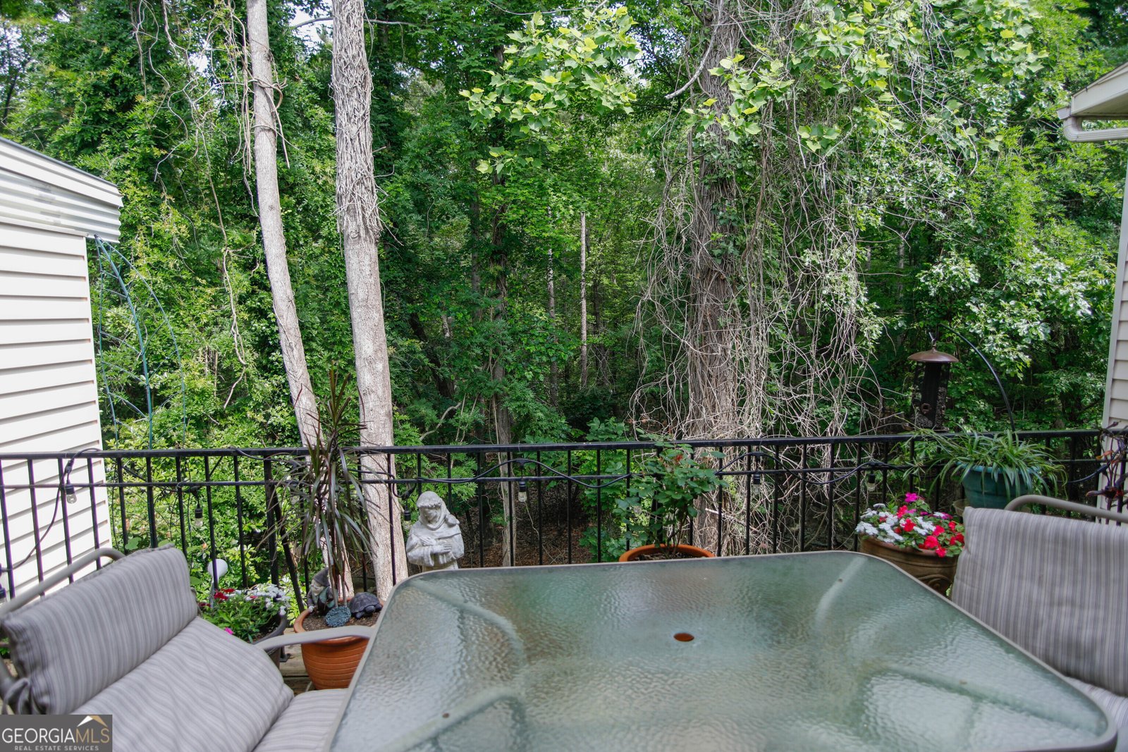 6500 Gaines Ferry Rd Flowery Branch - 34