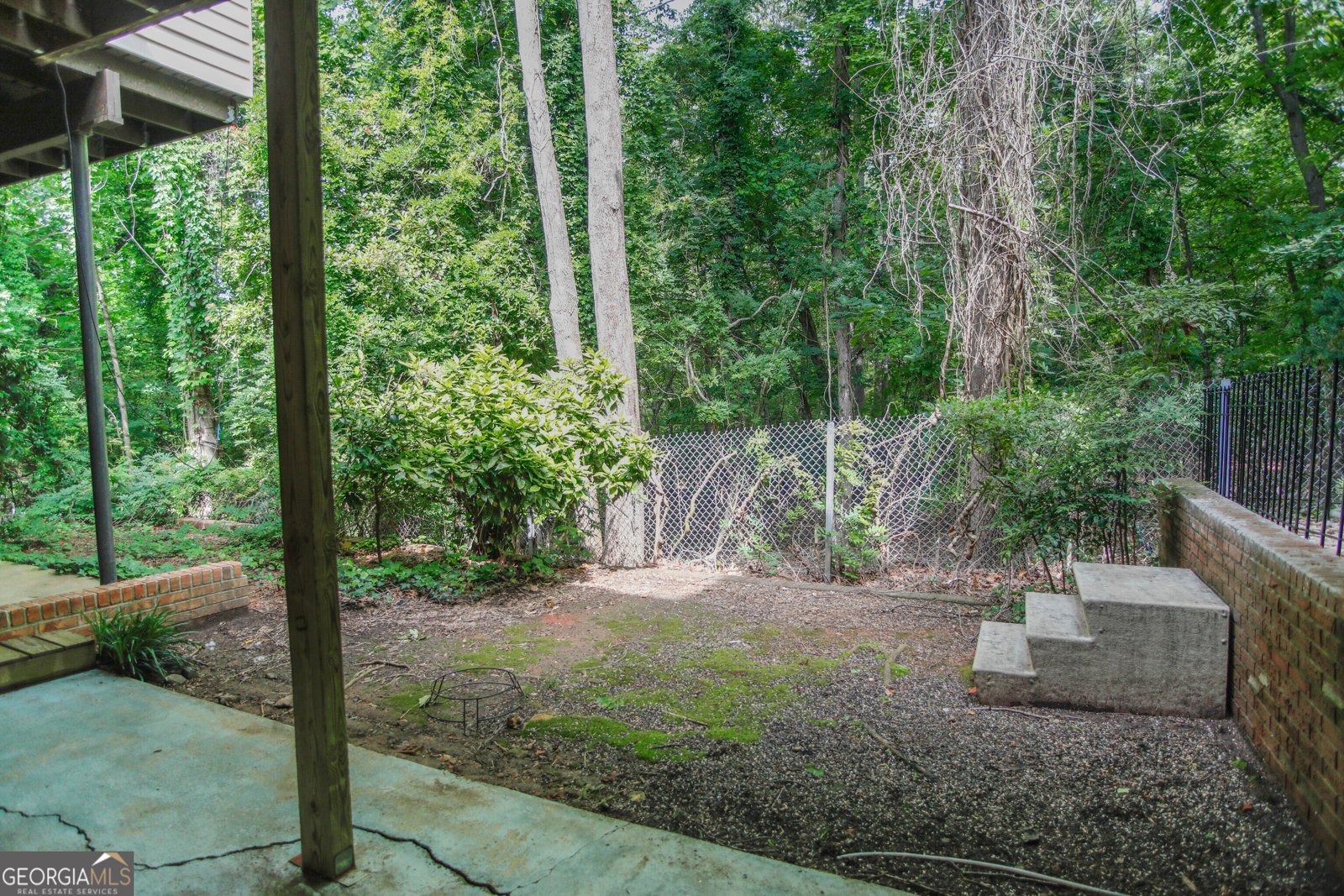 6500 Gaines Ferry Road Flowery Branch - 38