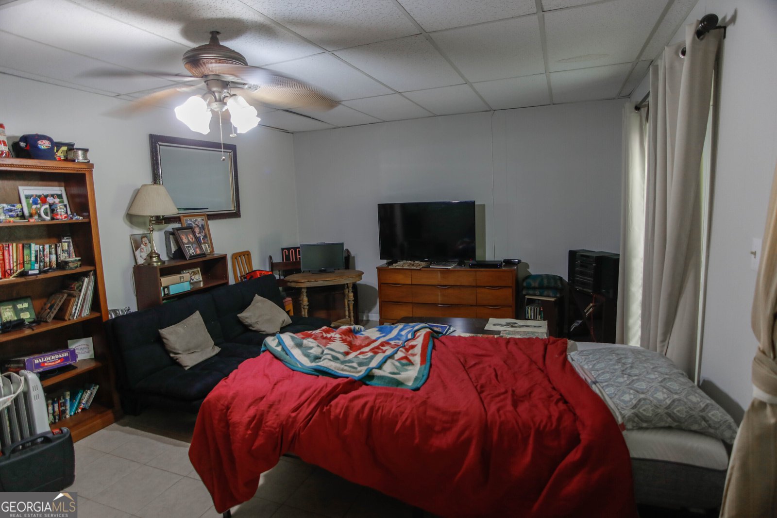 6500 Gaines Ferry Rd Flowery Branch - 5