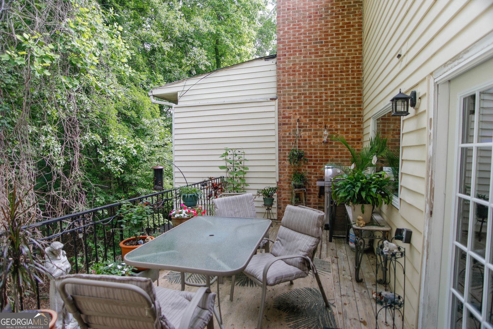 6500 Gaines Ferry Rd Flowery Branch - 9