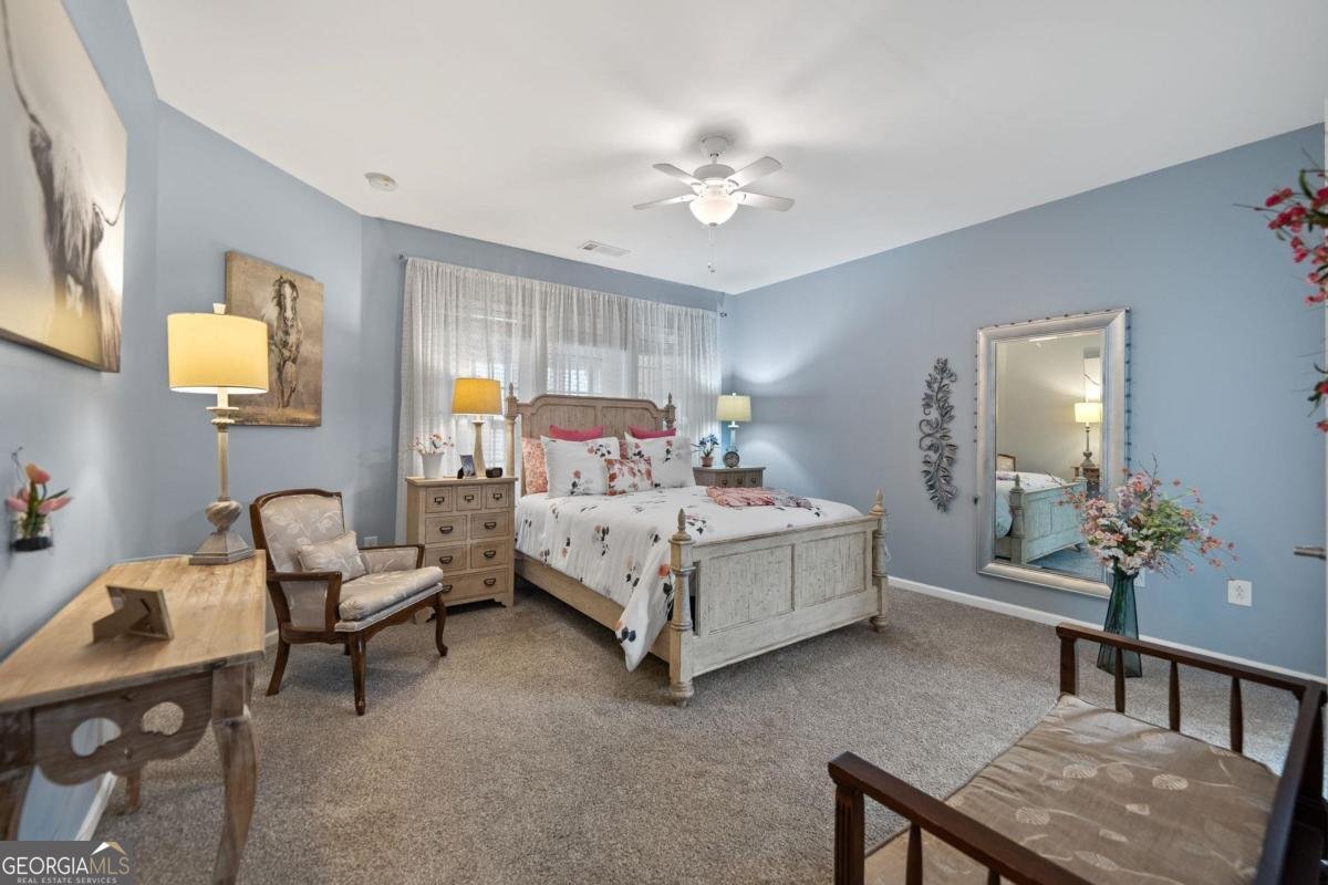 1090 Summer Station Street Greensboro - 1