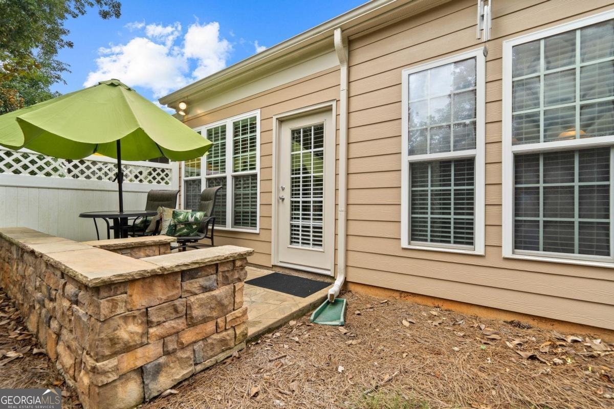 1090 Summer Station Street Greensboro - 10