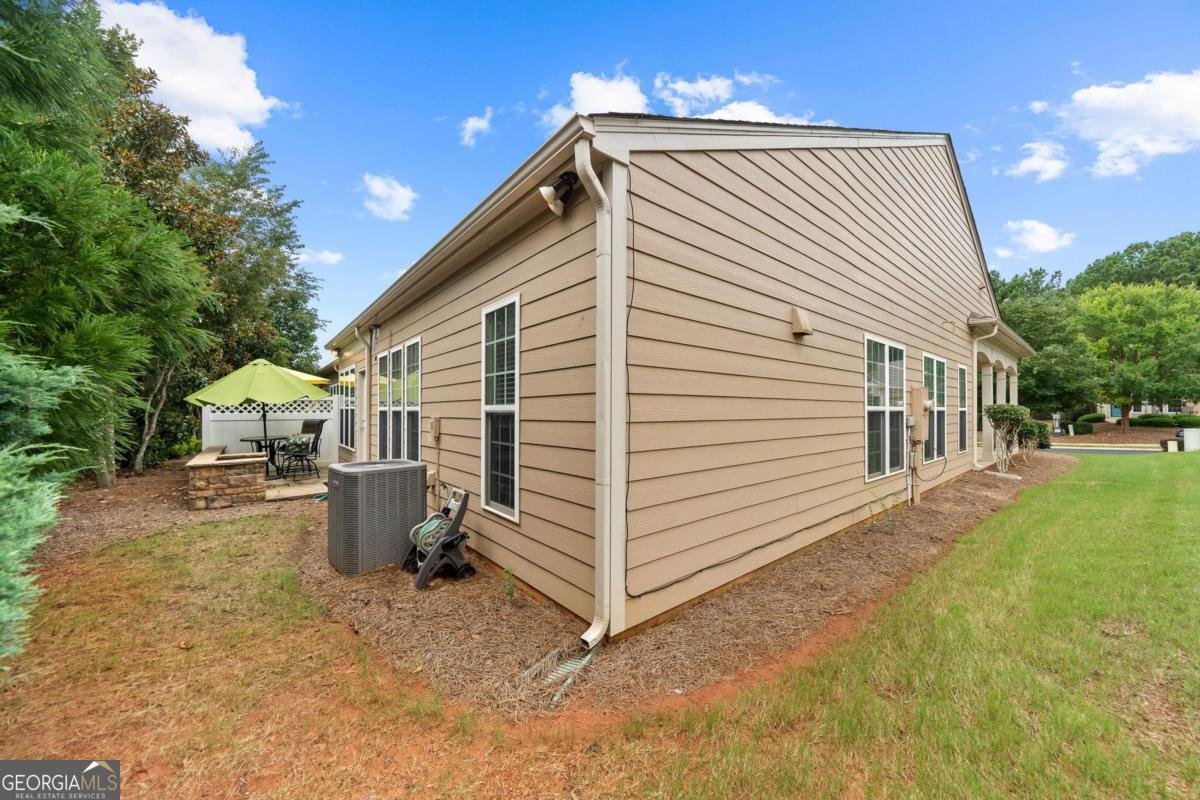 1090 Summer Station Street Greensboro - 11