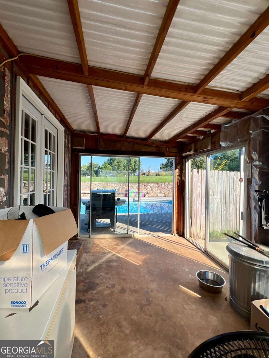 250 Shady Lane Adairsville - 10