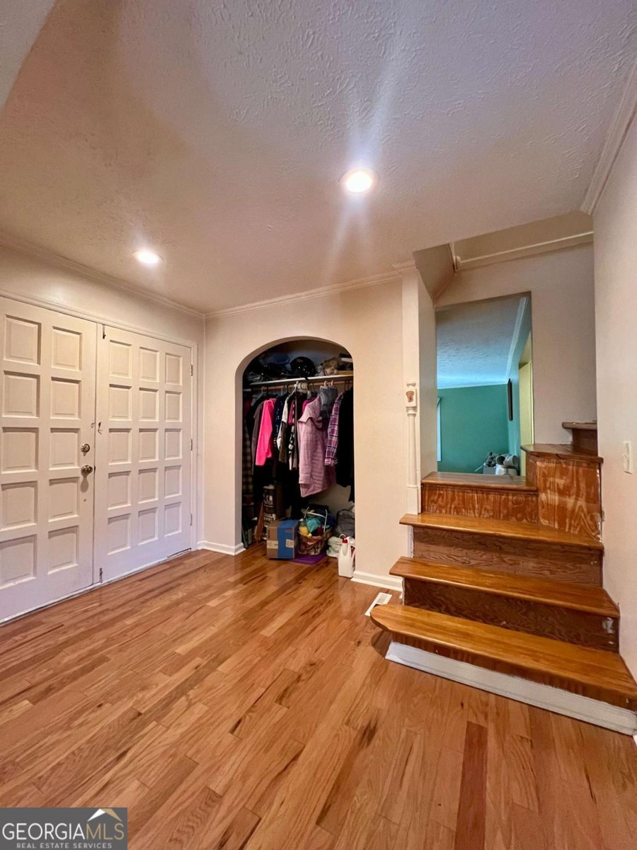 250 Shady Lane Adairsville - 11