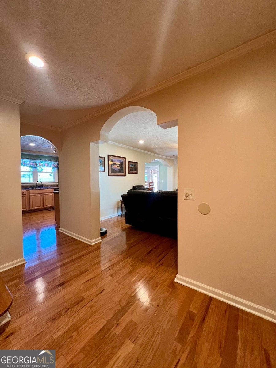 250 Shady Lane Adairsville - 12