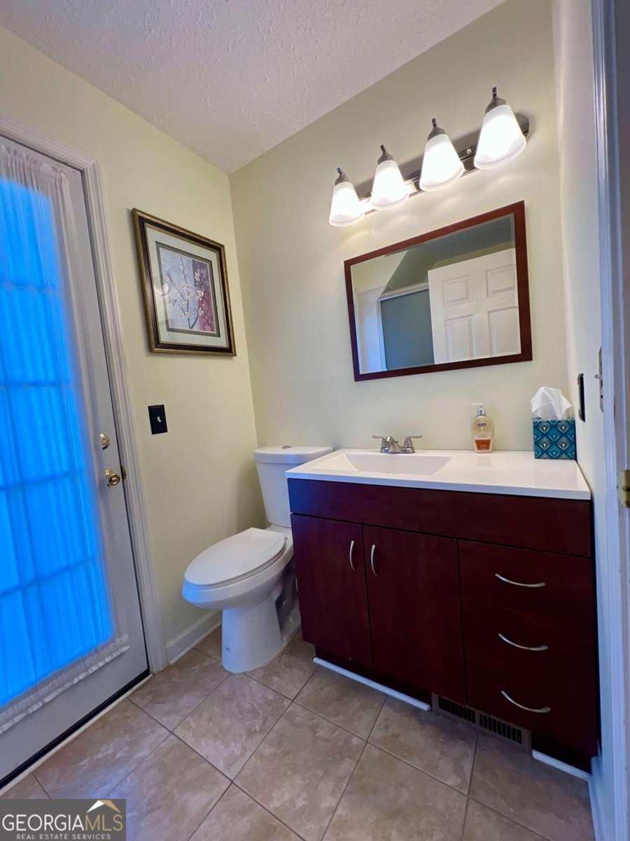 250 Shady Lane Adairsville - 23
