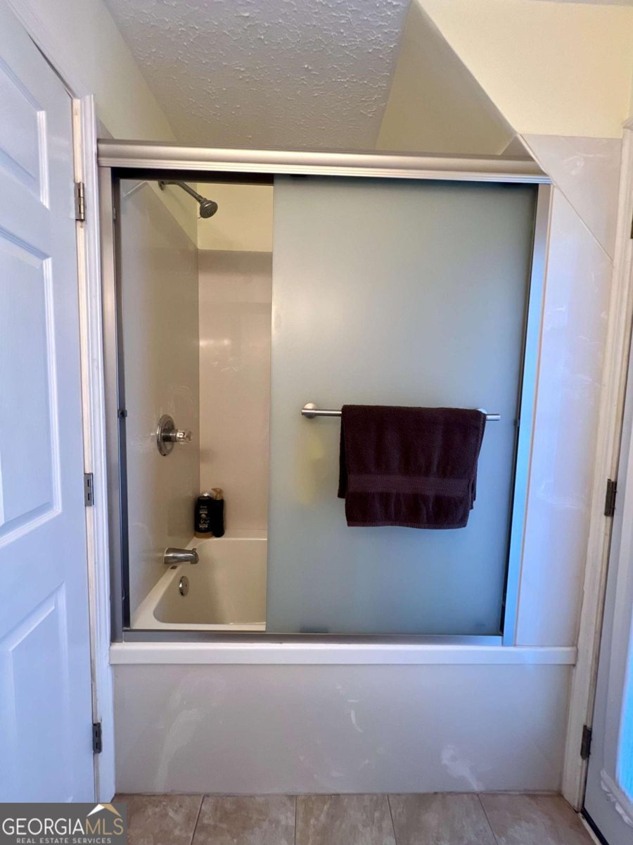 250 Shady Lane Adairsville - 24