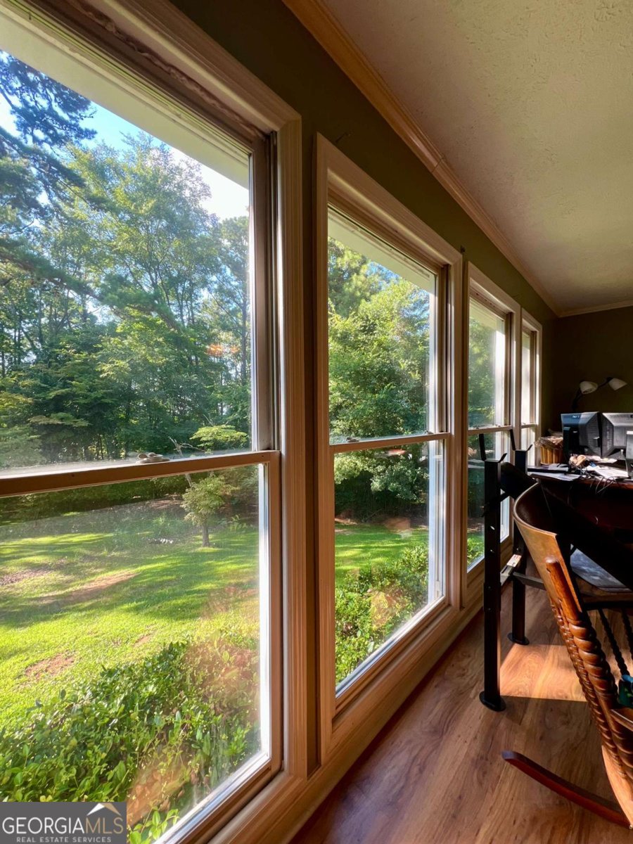 250 Shady Lane Adairsville - 27
