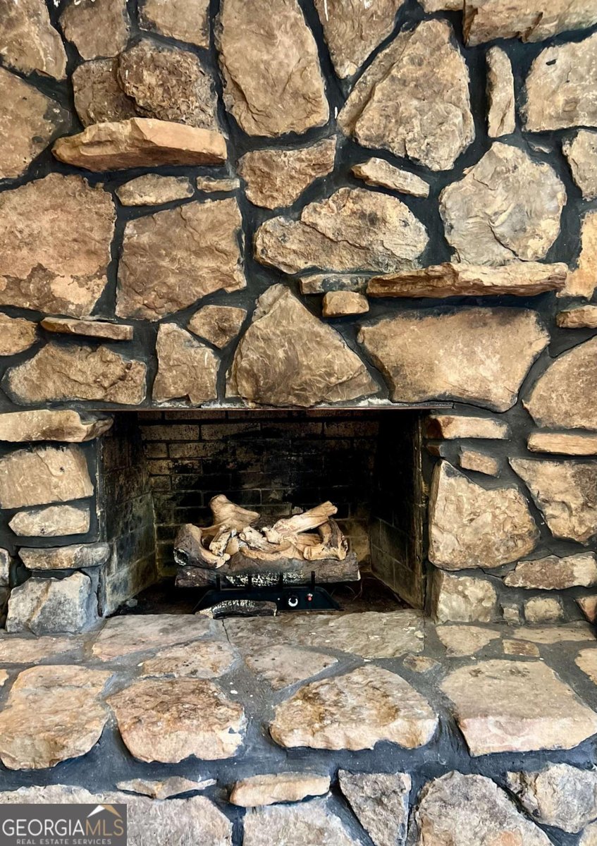250 Shady Lane Adairsville - 28
