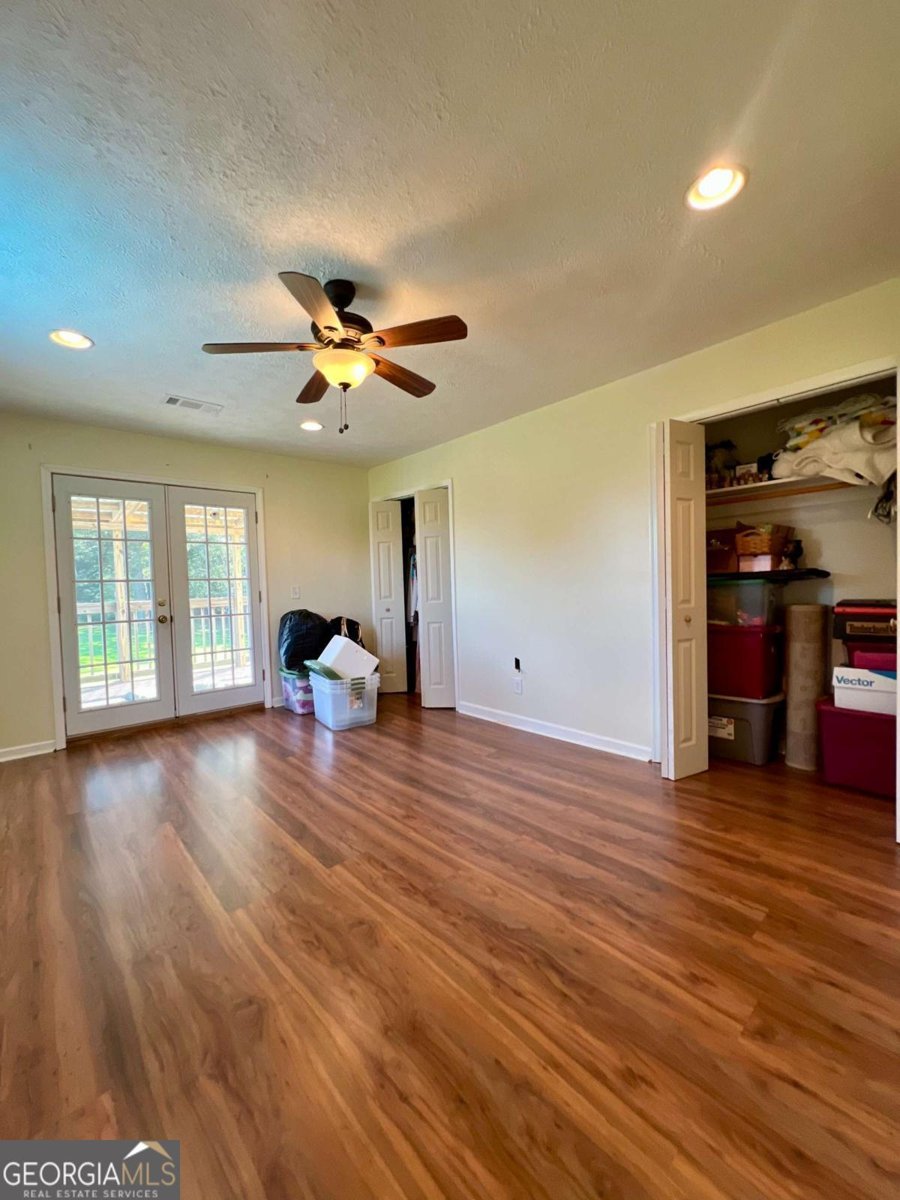 250 Shady Lane Adairsville - 31