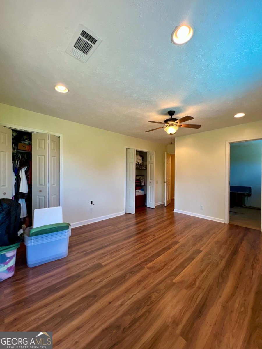 250 Shady Lane Adairsville - 32