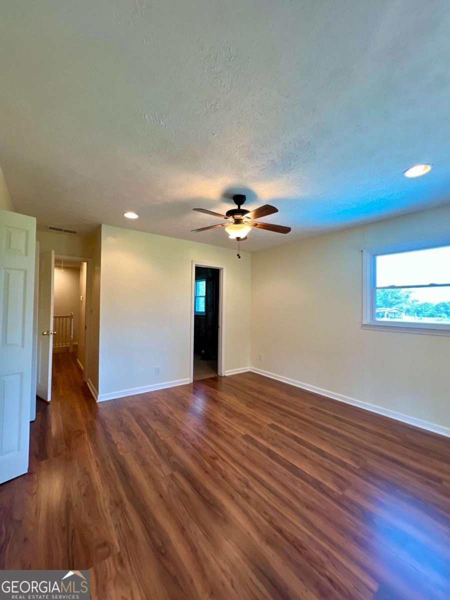 250 Shady Lane Adairsville - 33