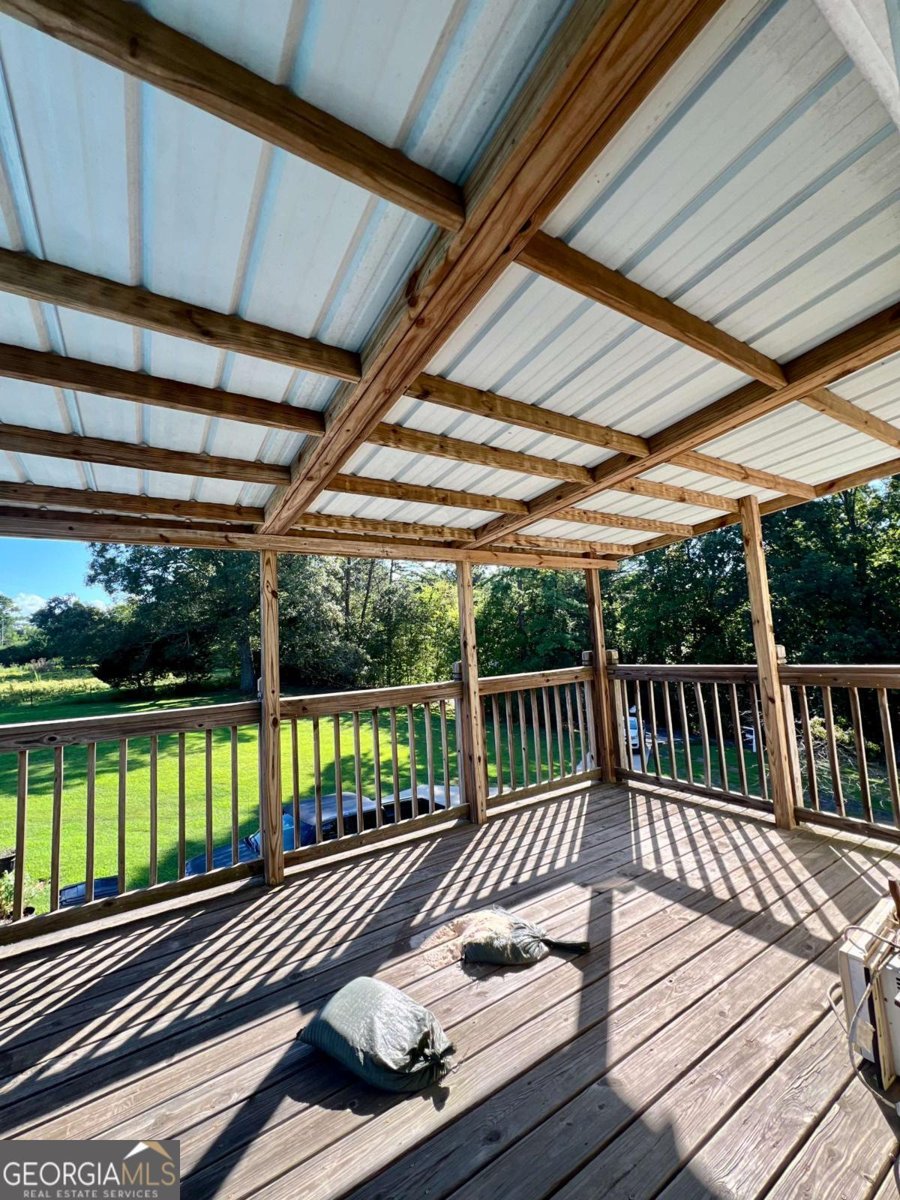 250 Shady Lane Adairsville - 37