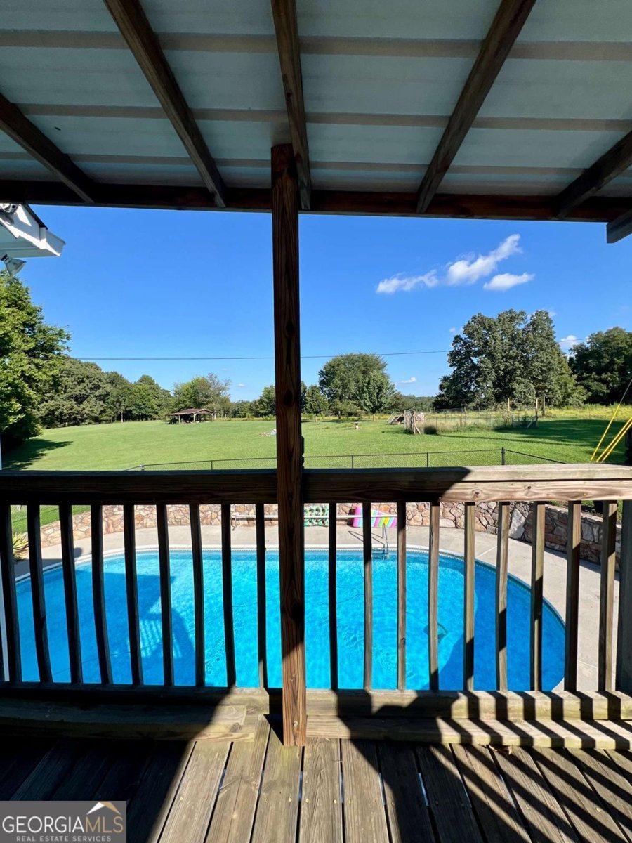 250 Shady Lane Adairsville - 38
