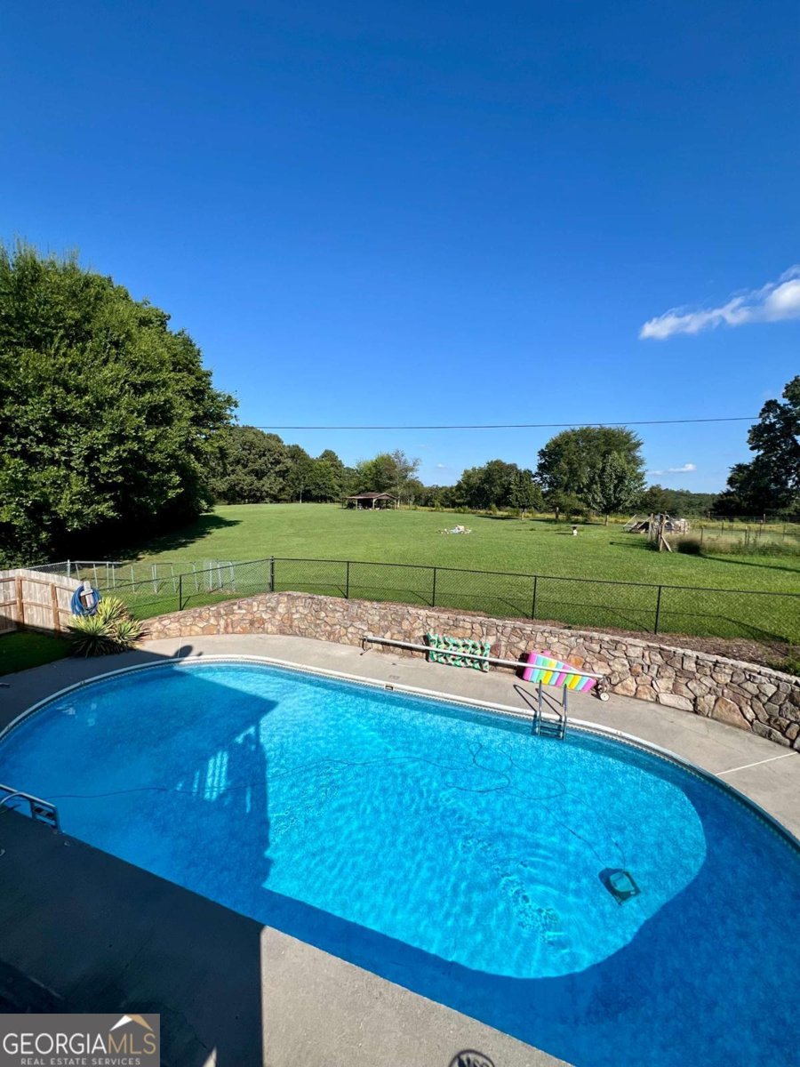 250 Shady Lane Adairsville - 39