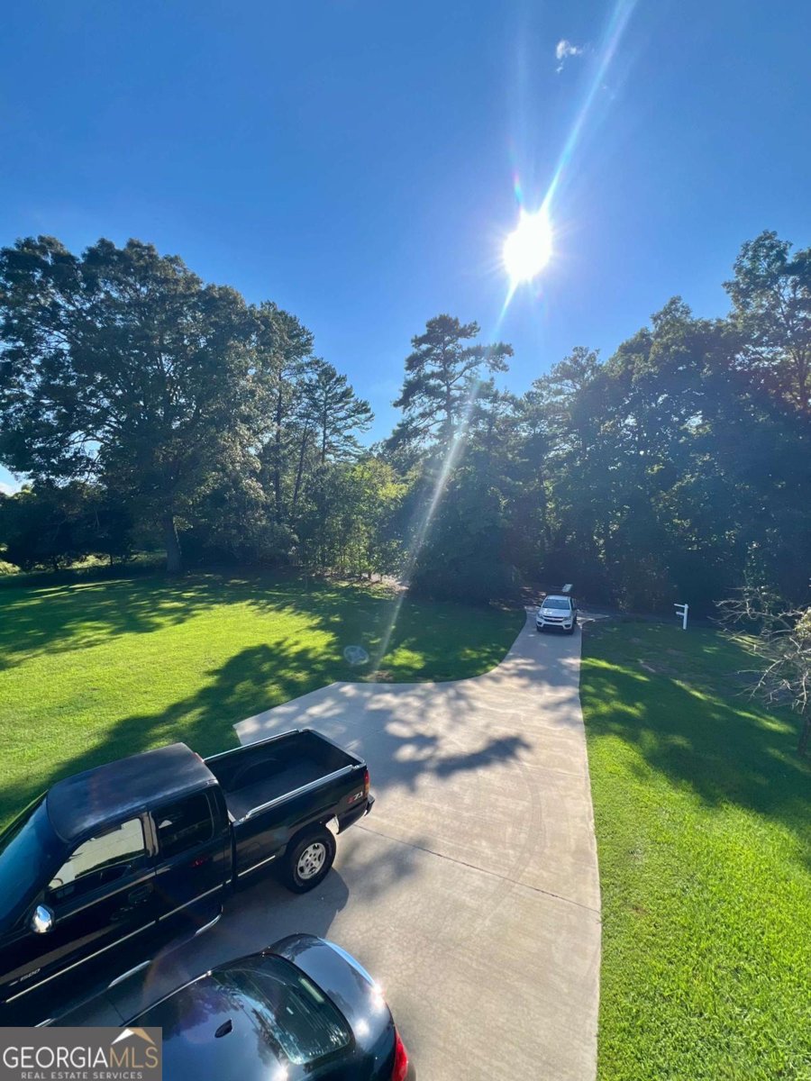 250 Shady Lane Adairsville - 40
