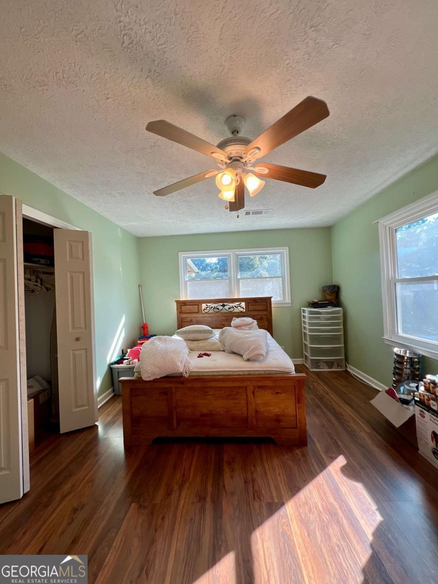 250 Shady Lane Adairsville - 42