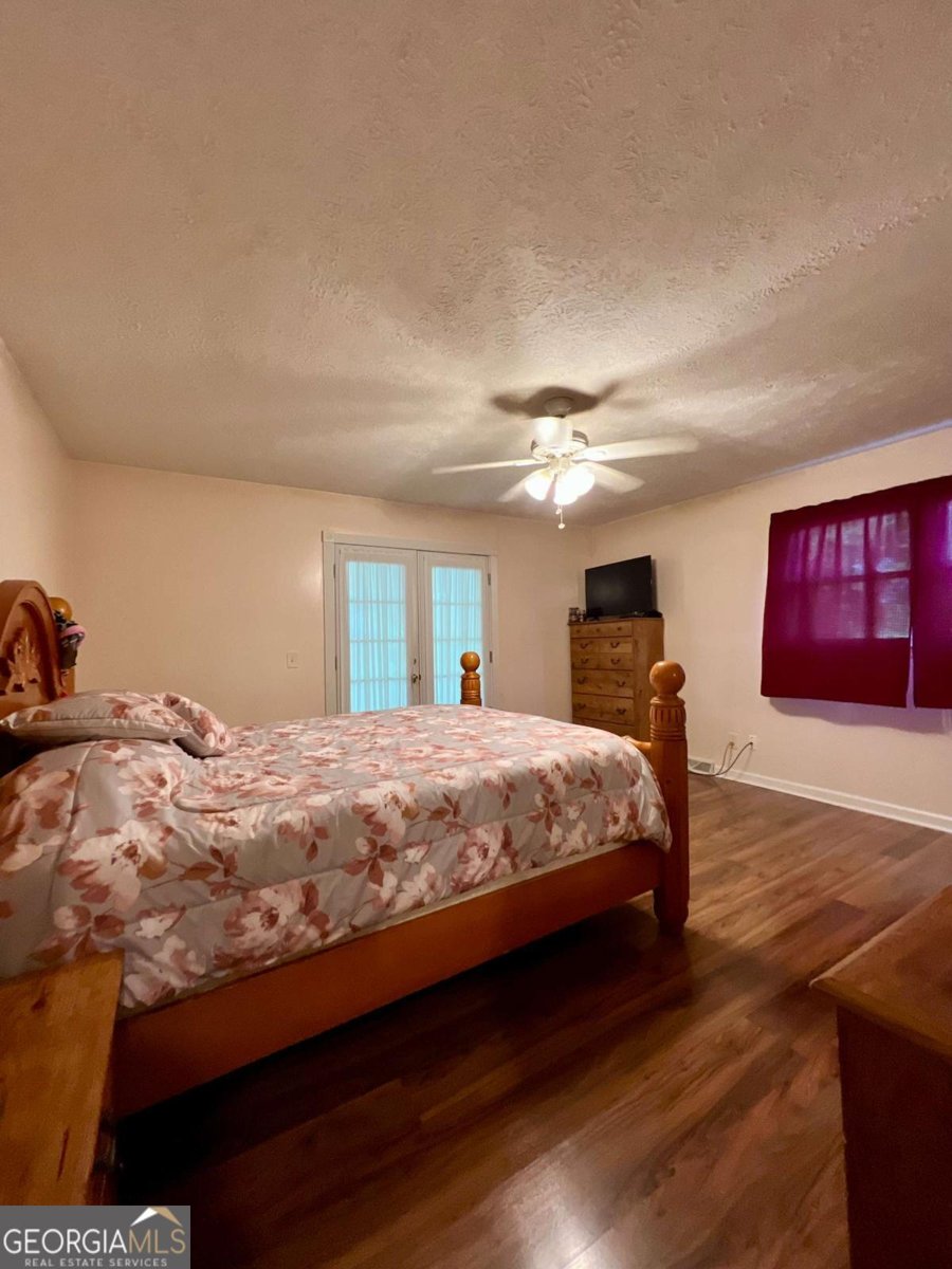 250 Shady Lane Adairsville - 46
