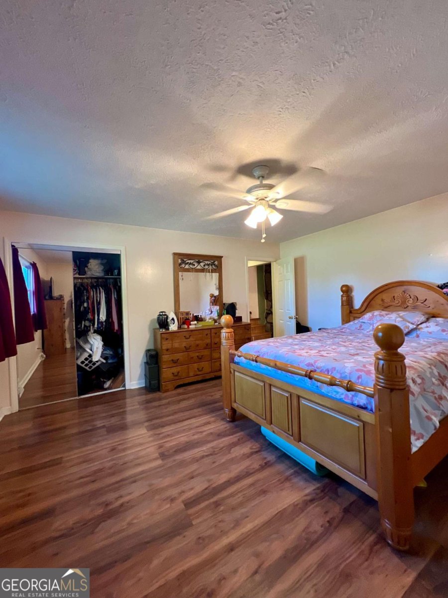 250 Shady Lane Adairsville - 47