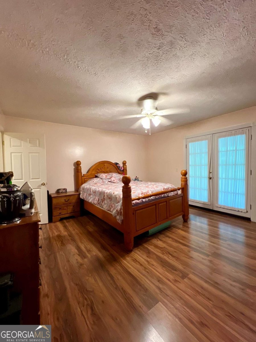 250 Shady Lane Adairsville - 48