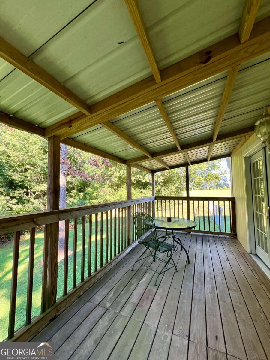 250 Shady Lane Adairsville - 49