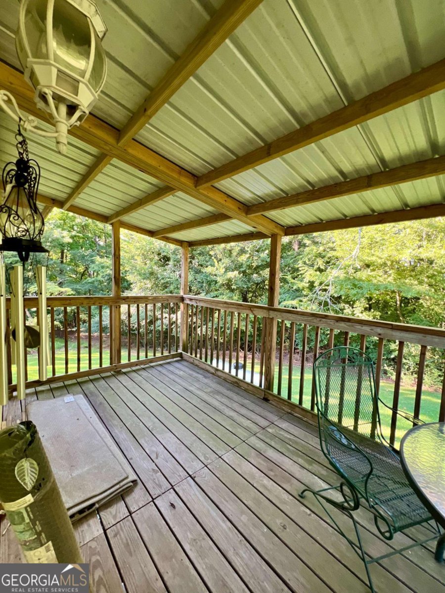 250 Shady Lane Adairsville - 50