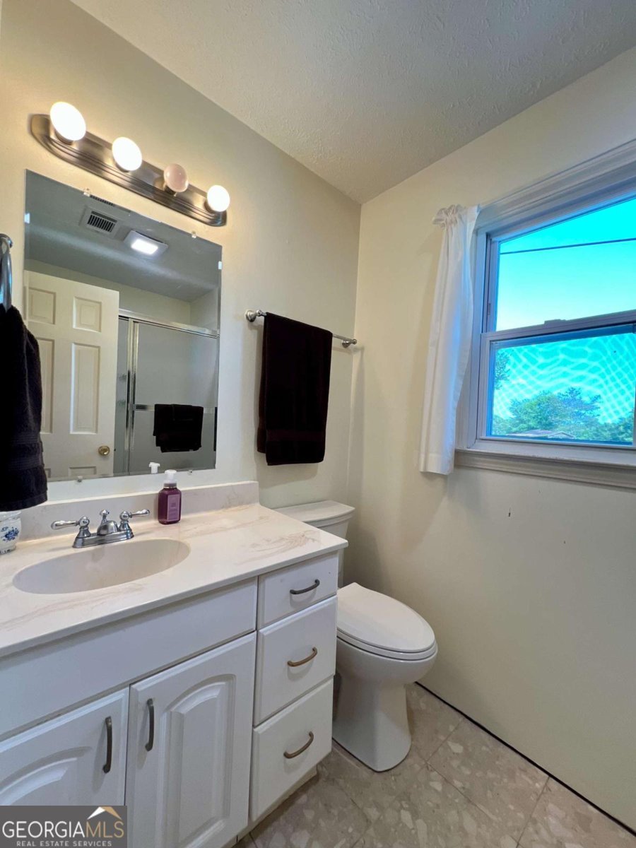 250 Shady Lane Adairsville - 51