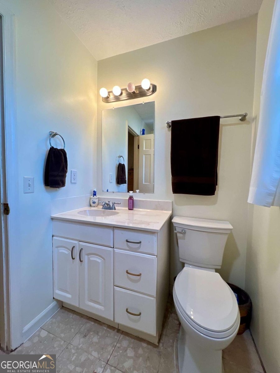 250 Shady Lane Adairsville - 52