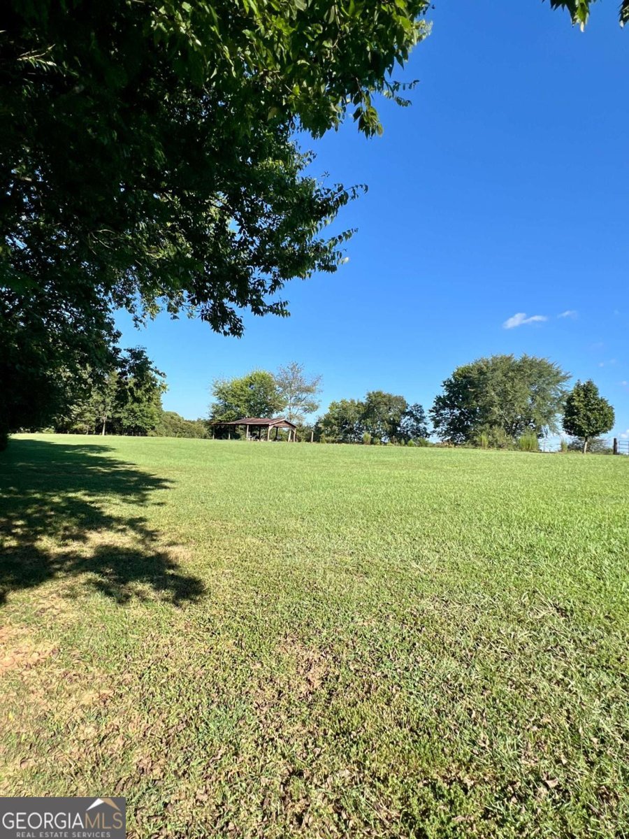 250 Shady Lane Adairsville - 58