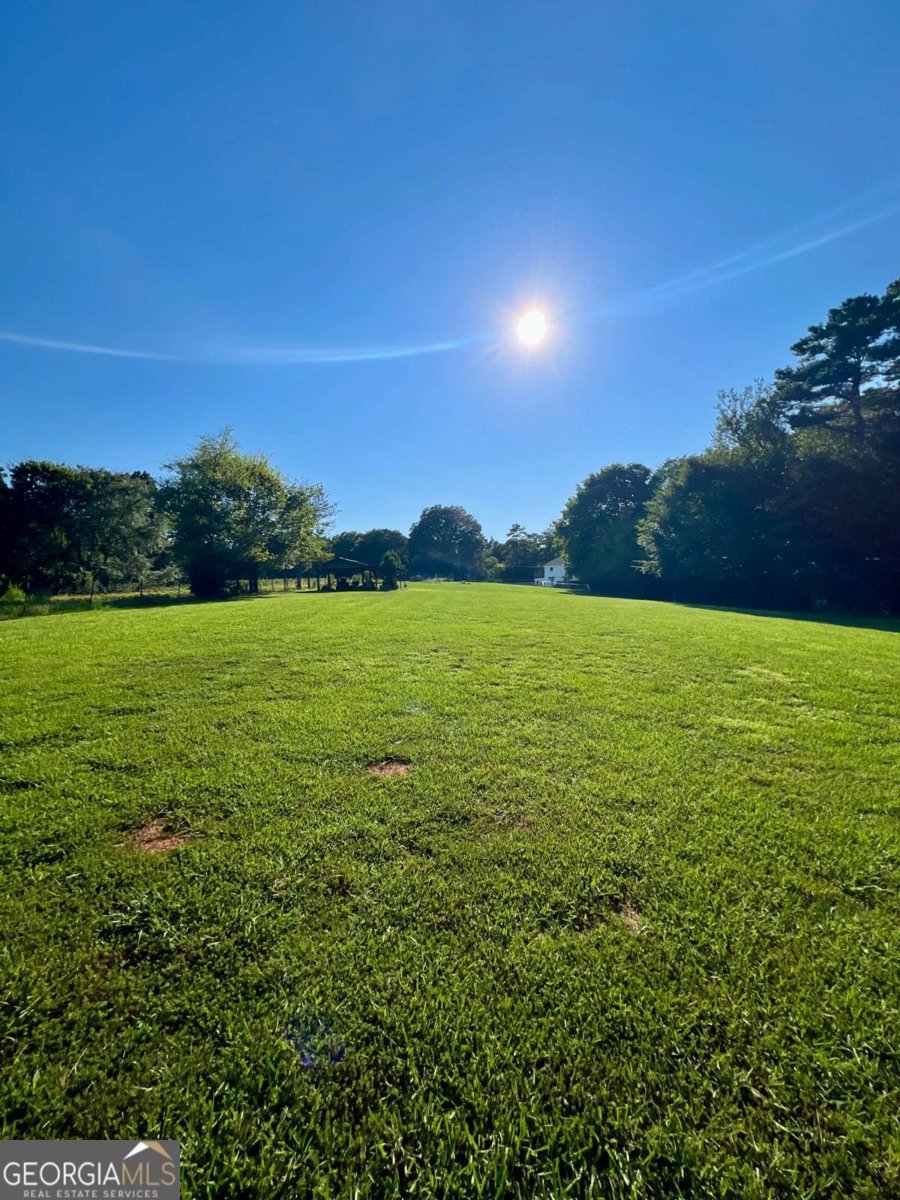 250 Shady Lane Adairsville - 63