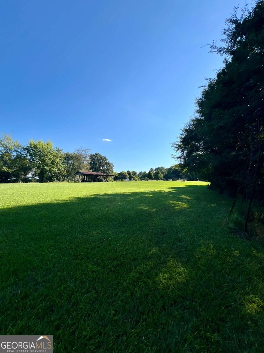 250 Shady Lane Adairsville - 65