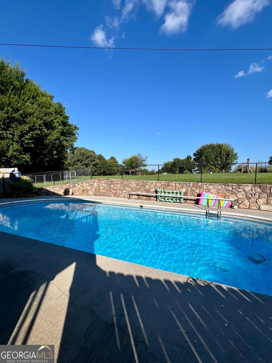 250 Shady Lane Adairsville - 67