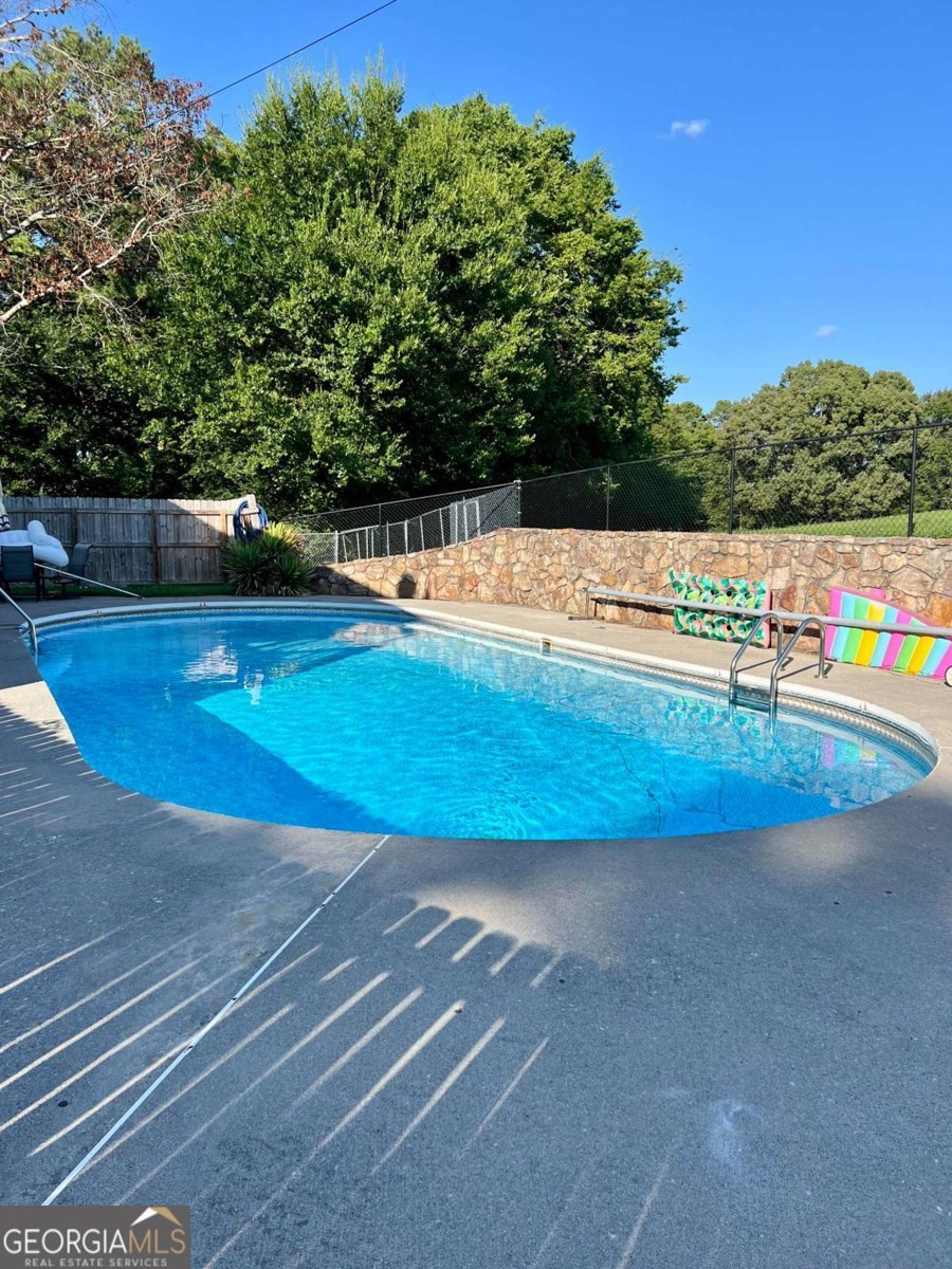 250 Shady Lane Adairsville - 68