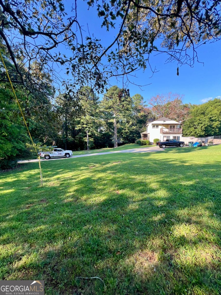 250 Shady Lane Adairsville - 69