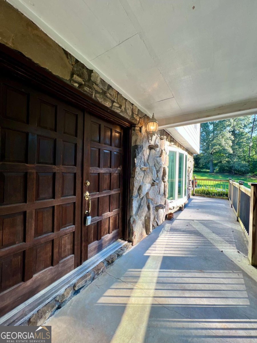 250 Shady Lane Adairsville - 7