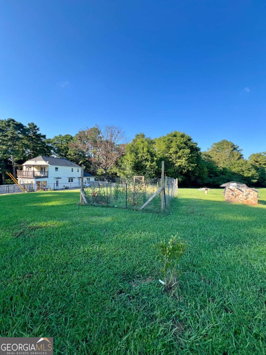 250 Shady Lane Adairsville - 70