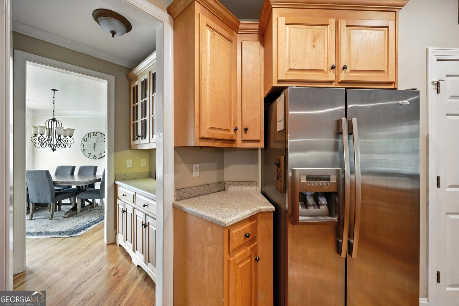 104 Palmer Drive Macon - 14