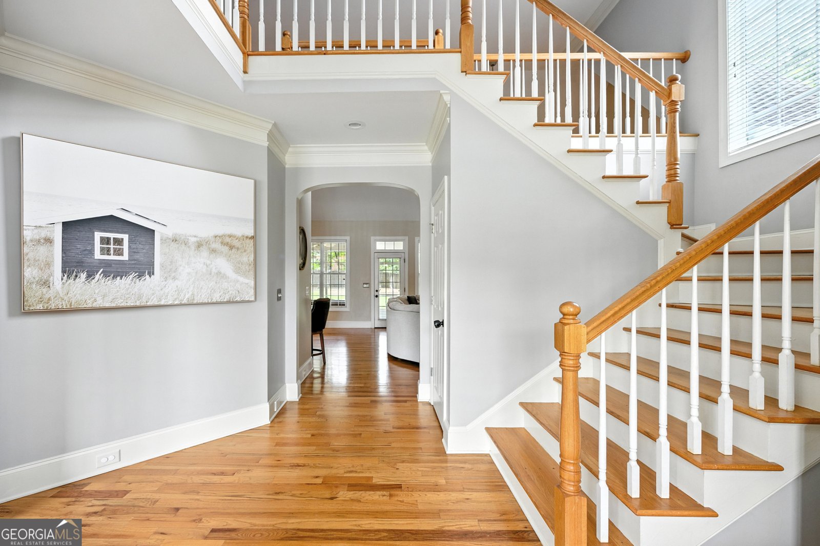 104 Palmer Drive Macon - 21