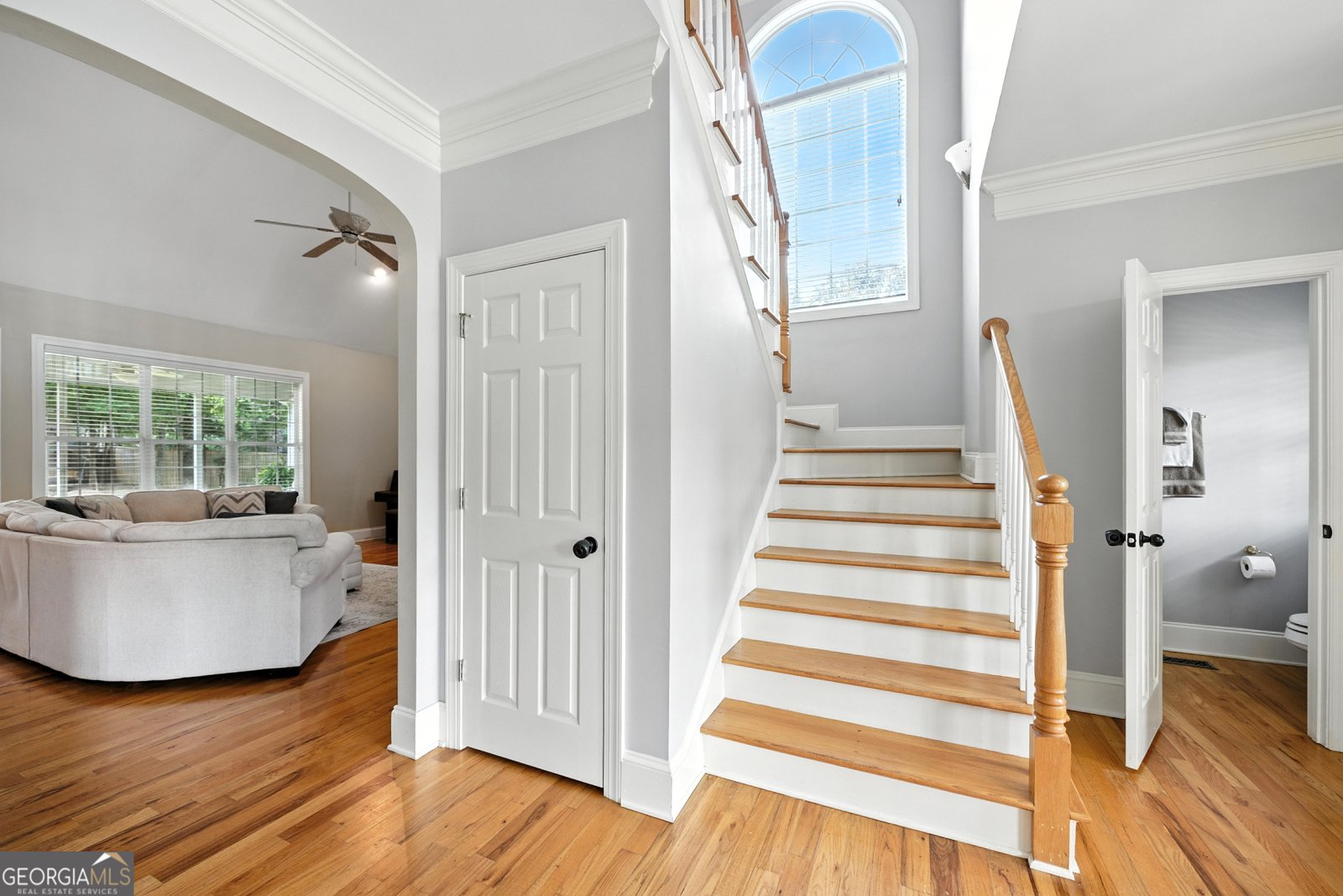 104 Palmer Drive Macon - 23