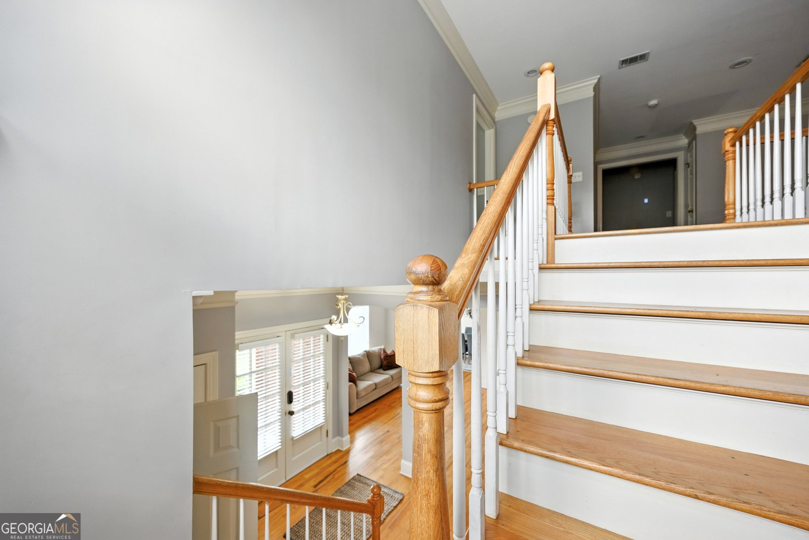 104 Palmer Drive Macon - 24