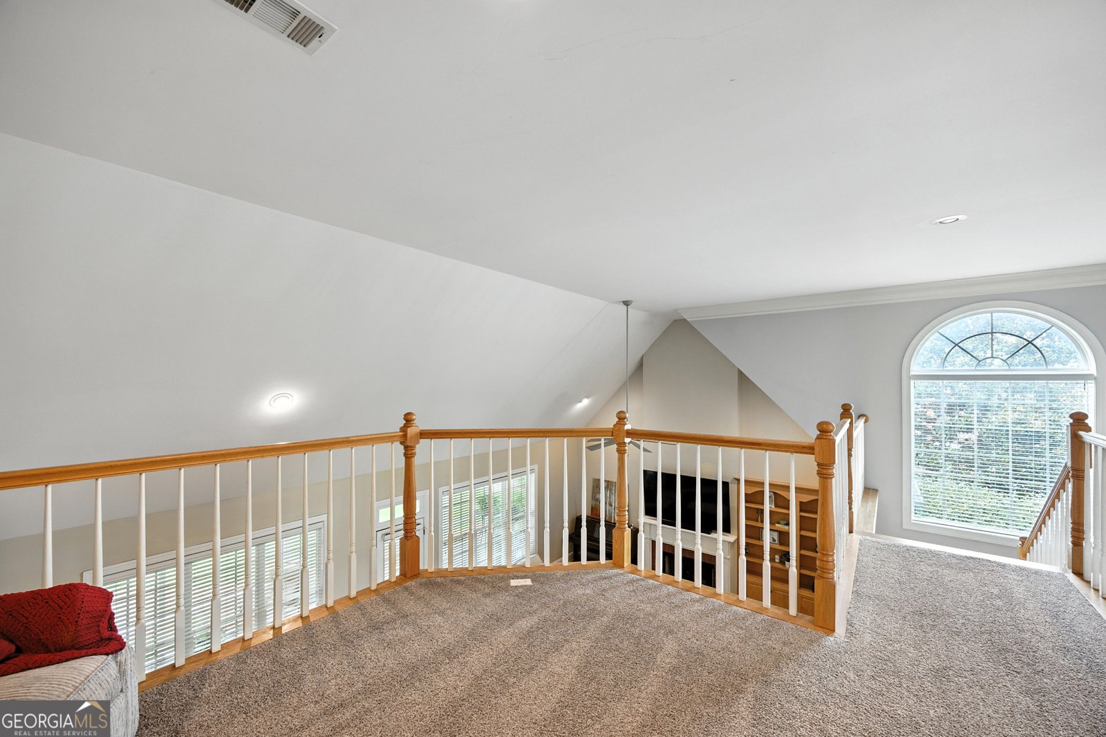 104 Palmer Drive Macon - 25