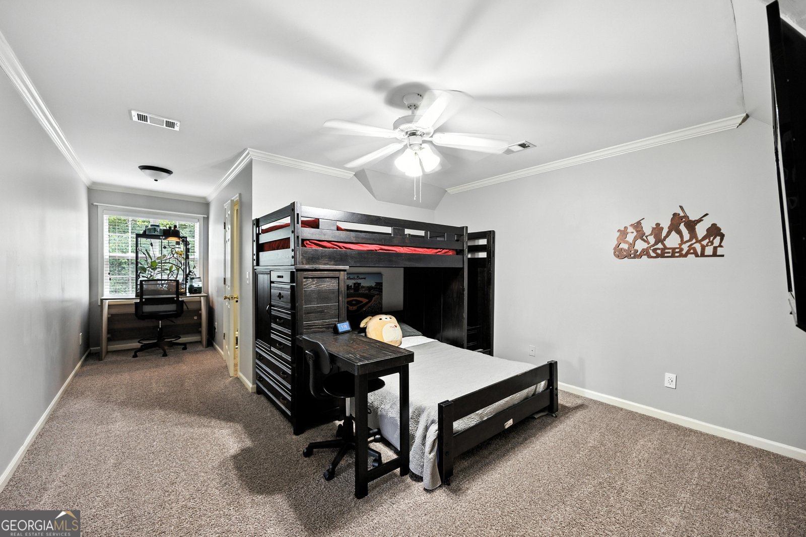 104 Palmer Drive Macon - 26