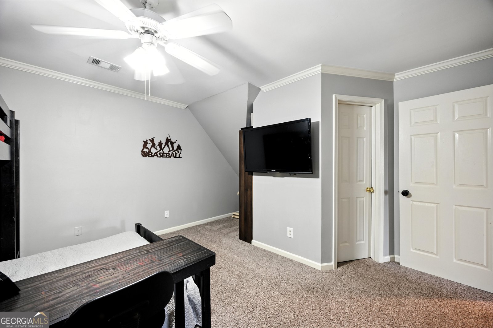 104 Palmer Drive Macon - 27