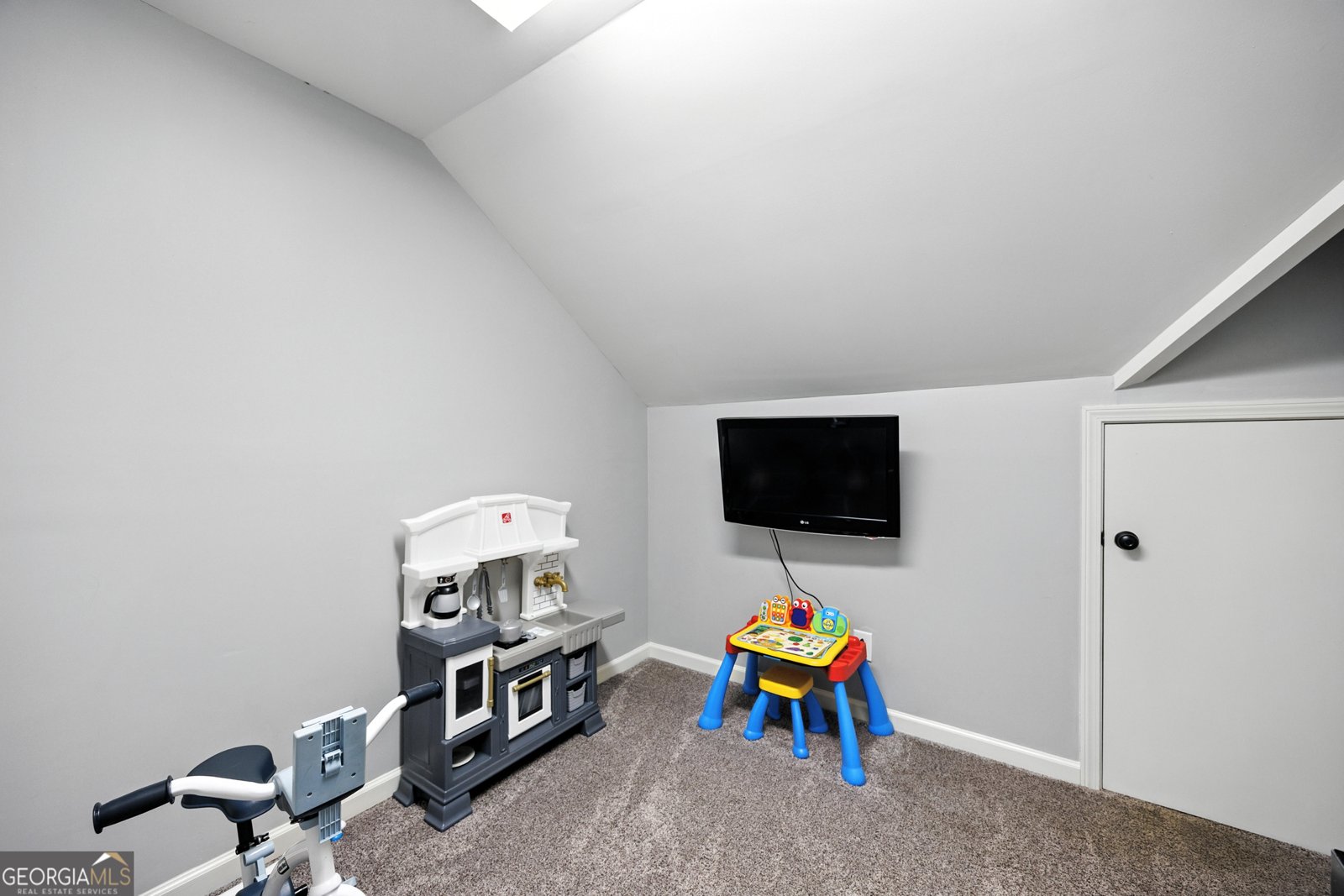104 Palmer Drive Macon - 28