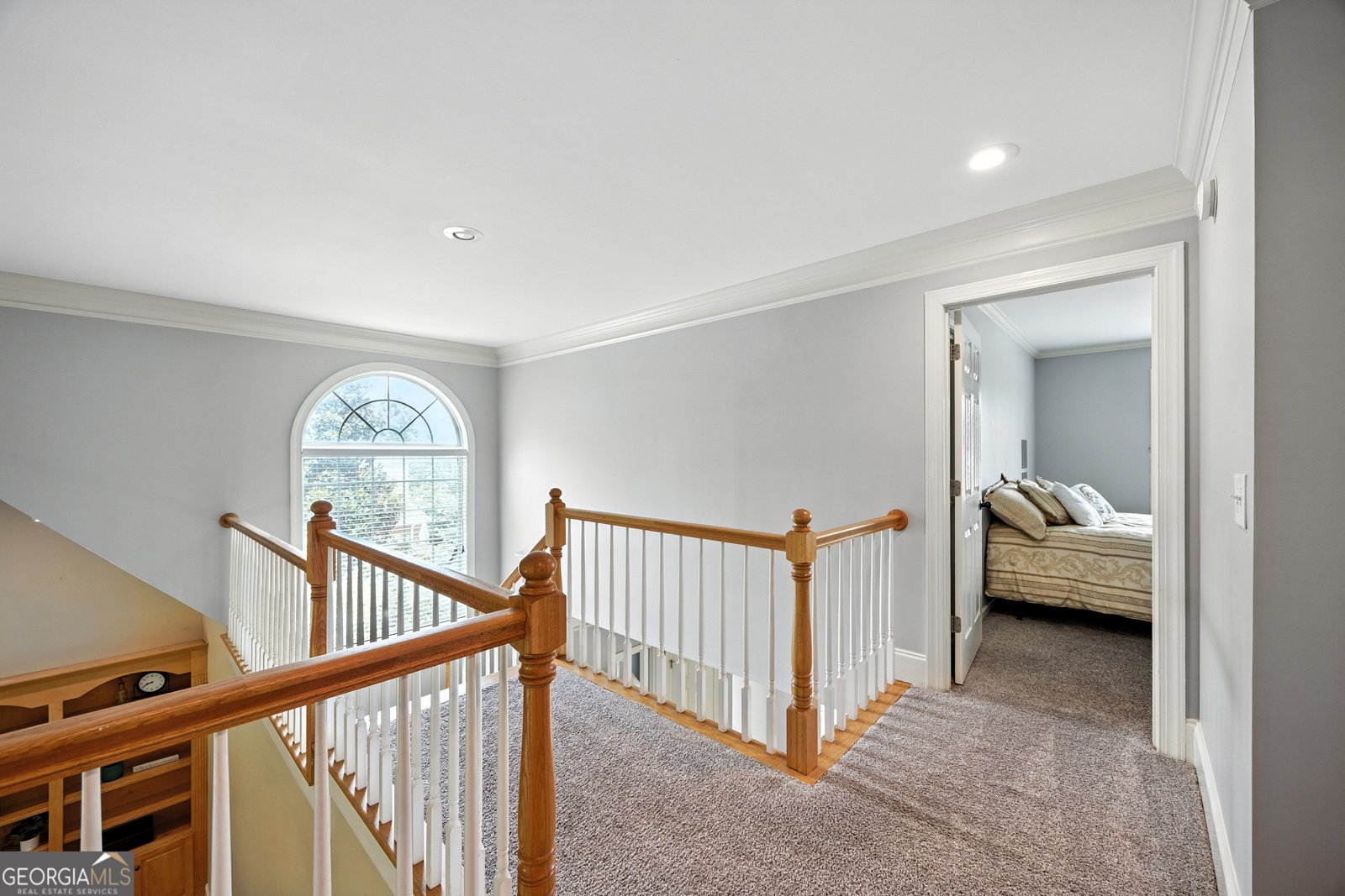 104 Palmer Drive Macon - 32