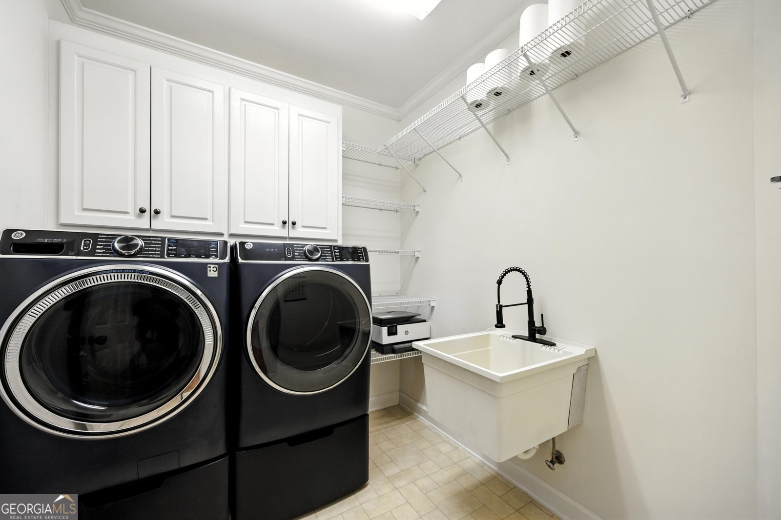 104 Palmer Drive Macon - 36