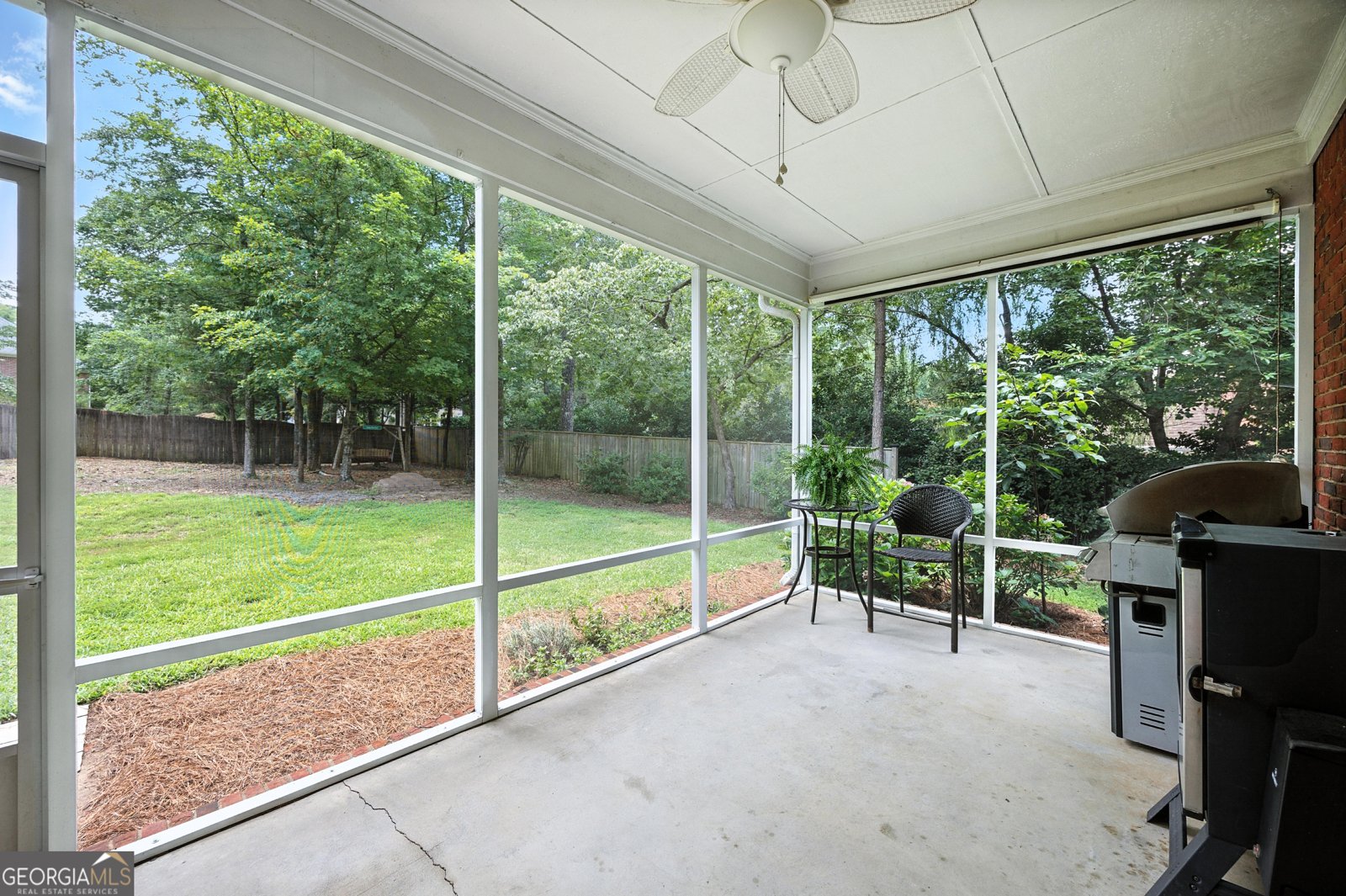104 Palmer Drive Macon - 37