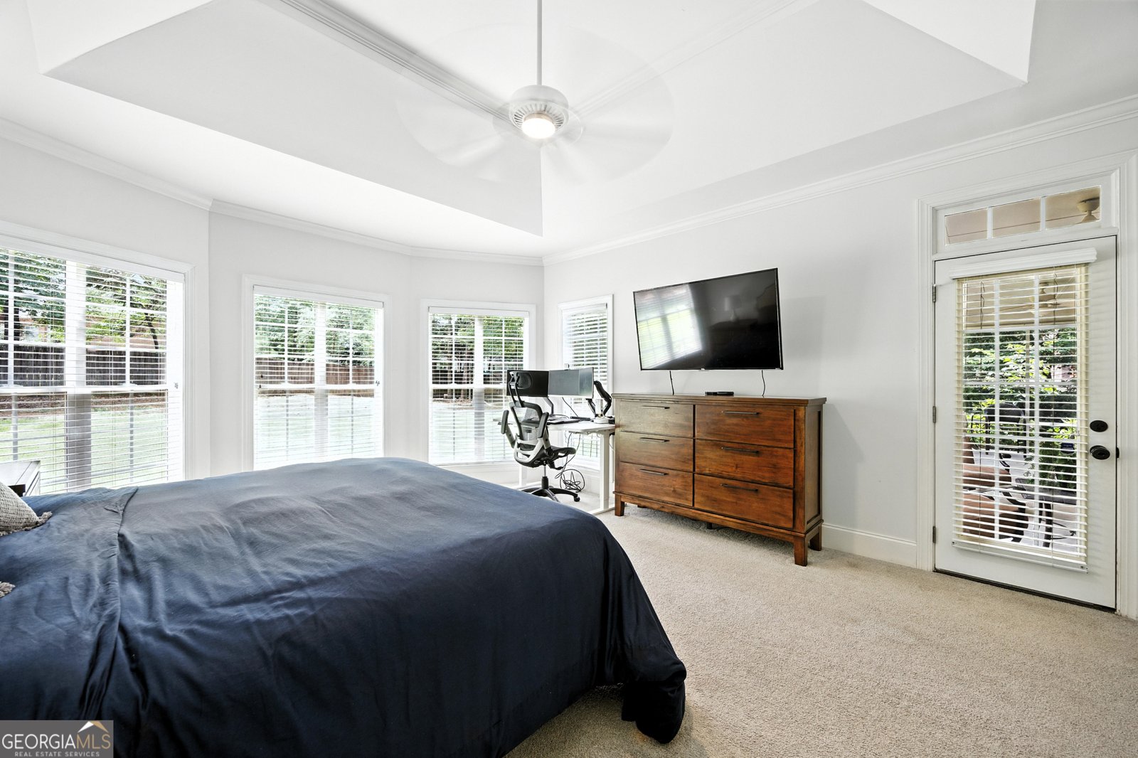 104 Palmer Drive Macon - 5