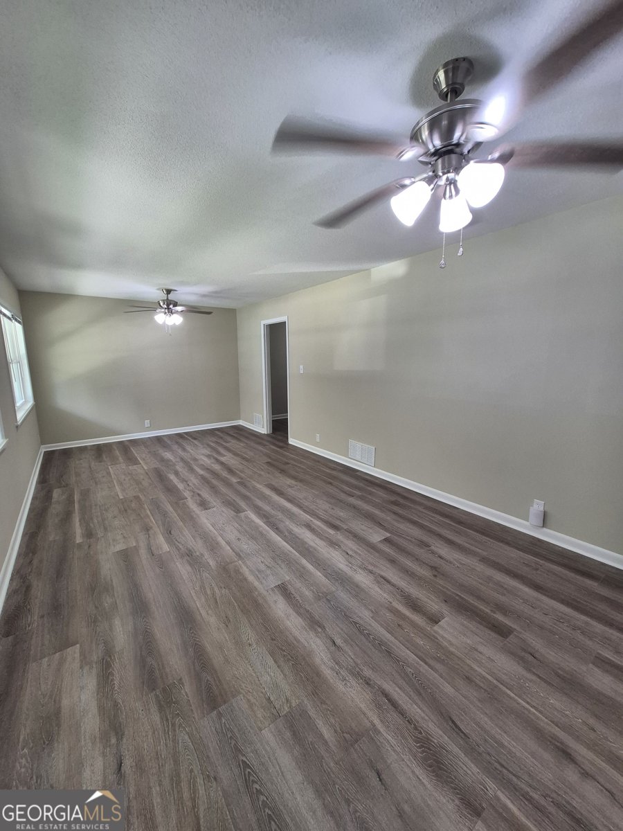 542 Cherokee Ridge Athens - 10